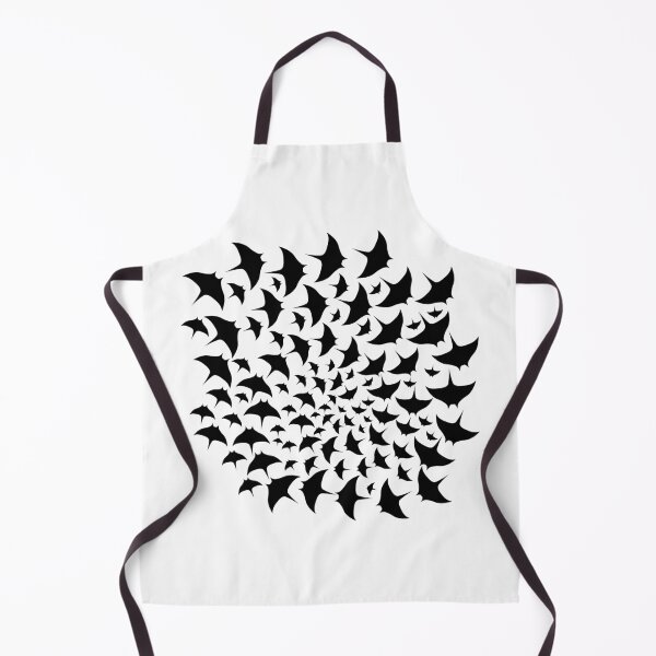 Item preview, Hailless mess | black designed and sold by paIMAGES.