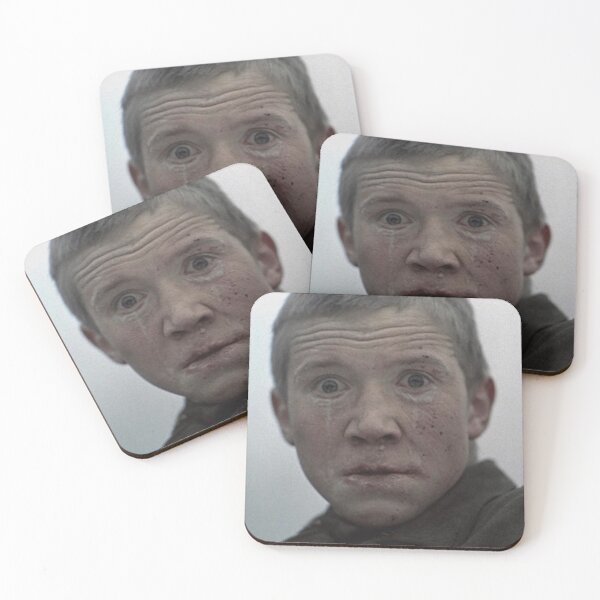 Item preview, Come And See | Иди и смотри | Idi i smotri designed and sold by Dirk3Diggler.