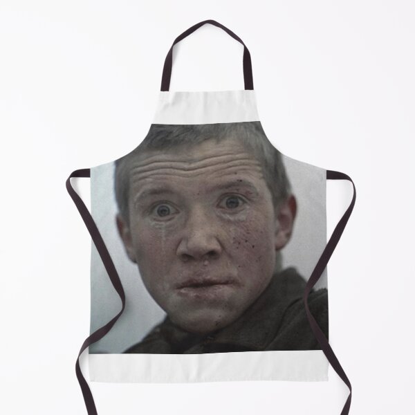 Item preview, Come And See | Иди и смотри | Idi i smotri designed and sold by Dirk3Diggler.