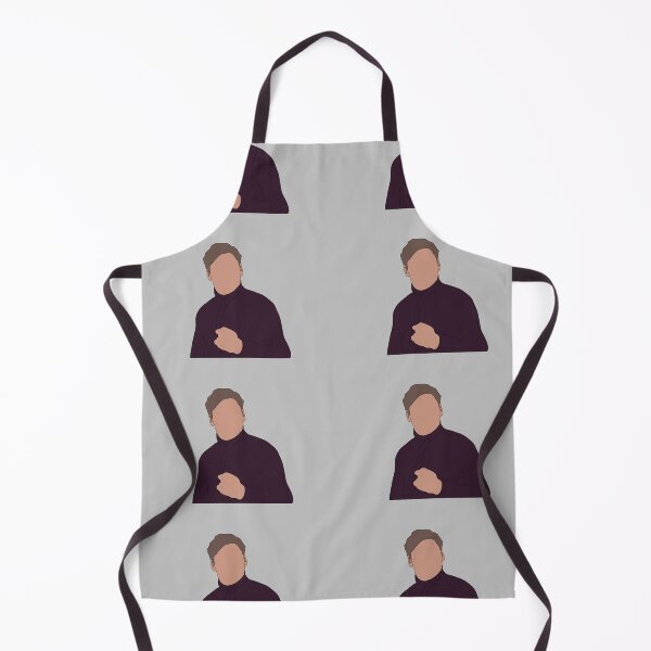 Item preview, Zemo Dance designed and sold by The Celestial  Whovian.