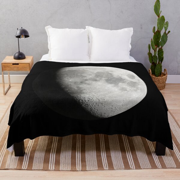 Item preview, Full Moon Romantic Moon designed and sold by Mooostickers.