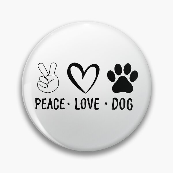 Download Animal Svg Pins And Buttons Redbubble