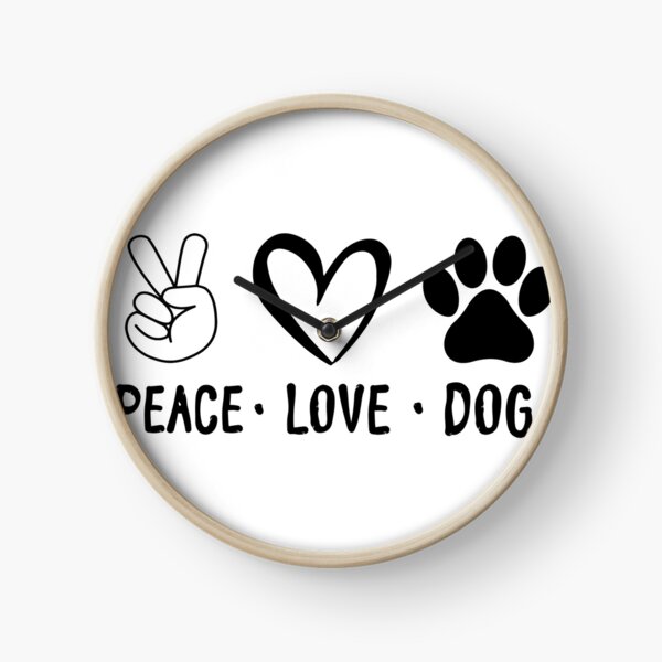 Download Dog Svg Gifts Merchandise Redbubble