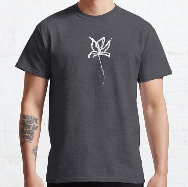 blossom Classic T-Shirt