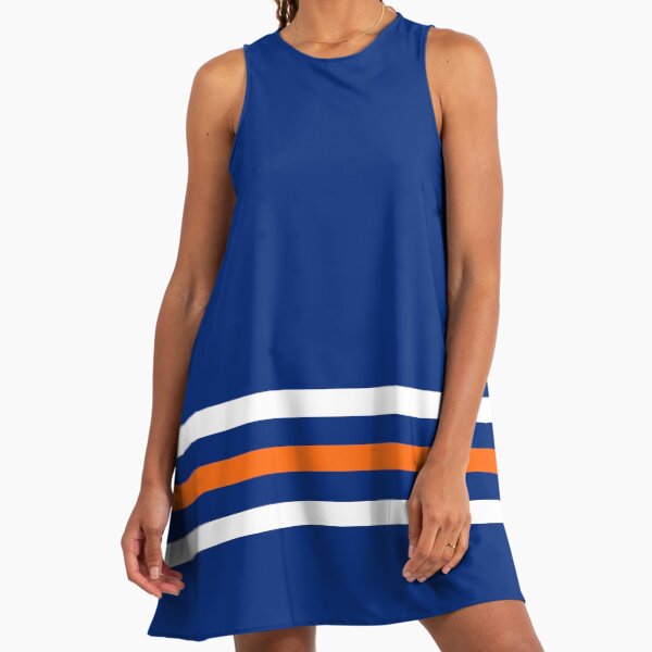 Edmonton Oilers Dresses for Sale | Redbubble Edmonton Oilers Dresses for Sale | Redbubble