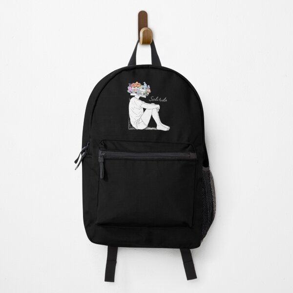Item preview, Vitntage Tori Kelly Merch Tori Kelly Solitude designed and sold by DouglasKlockol.