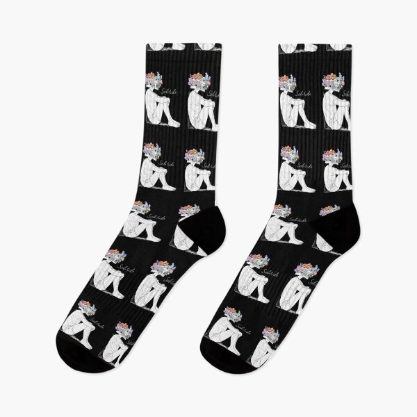 Item preview, Vitntage Tori Kelly Merch Tori Kelly Soledad designed and sold by DouglasKlockol.