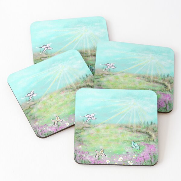 Item preview, Sunshine designed and sold by zenflowcreative.