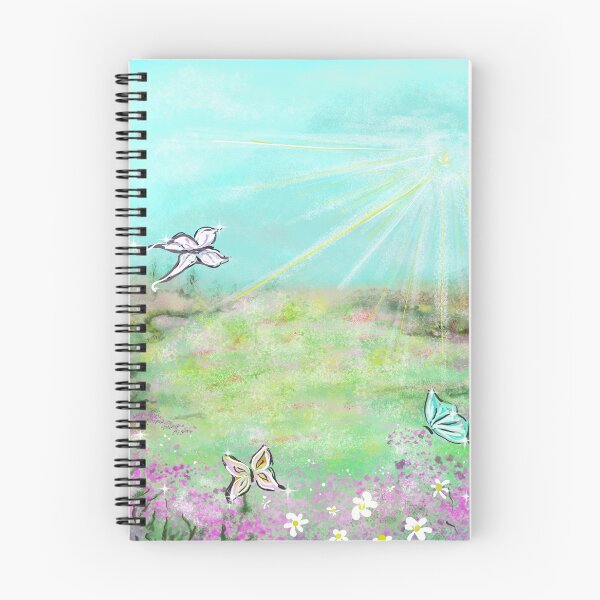 Item preview, Sunshine designed and sold by zenflowcreative.