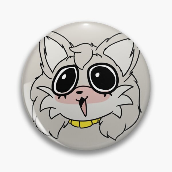 Item preview, Simone The Fox Excited designed and sold by KinsleeTheNorm.