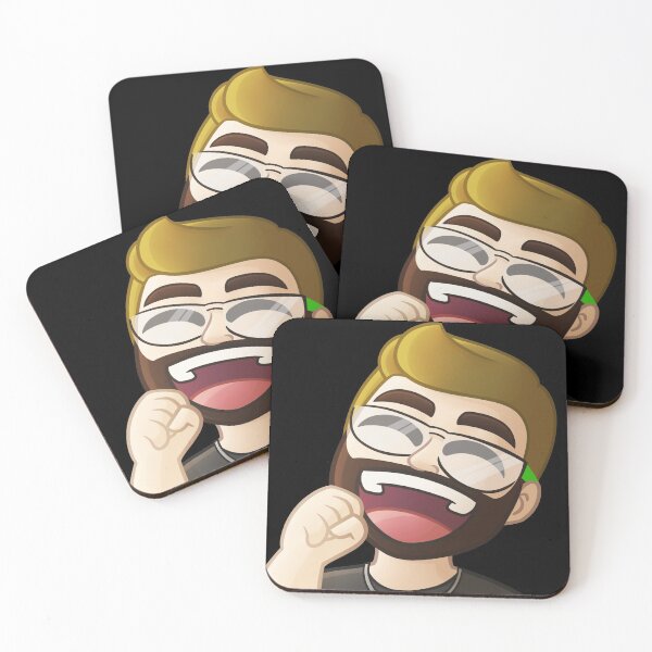 Item preview, Darkfreak Laugh designed and sold by Darkfreak.