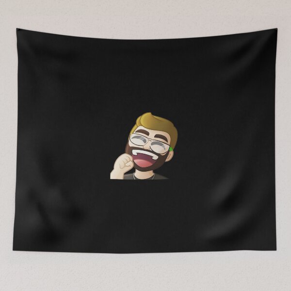 Item preview, Darkfreak Laugh designed and sold by Darkfreak.