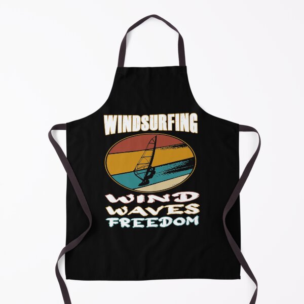 Item preview, Windsurfing wind waves freedom - windsurfers designed and sold by dJ-Design.