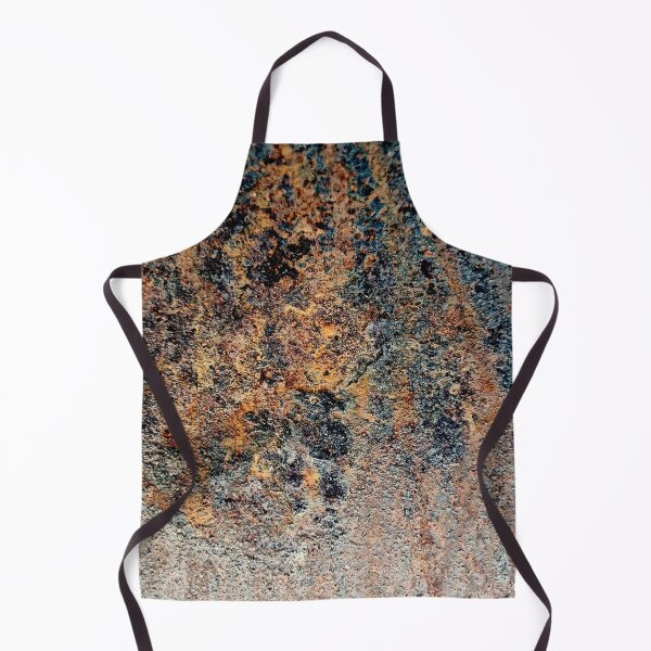 Item preview, Heavy Dirty Distressed Rustic Metal designed and sold by kayodeDesign.