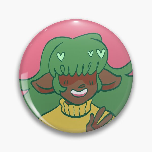 Item preview, evvie peace! designed and sold by novalich.