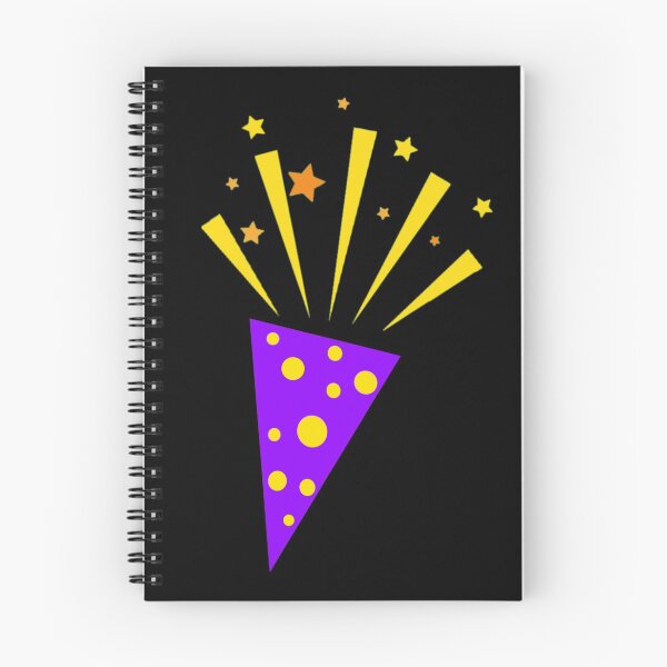 Item preview, Party Confetti Canon designed and sold by Gift For You.