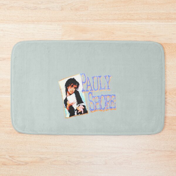 Item preview, Pauly Shore Vintage  designed and sold by Montecinostamps.