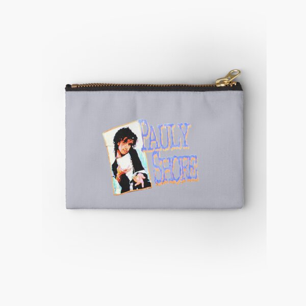 Item preview, Pauly Shore Vintage  designed and sold by Montecinostamps.