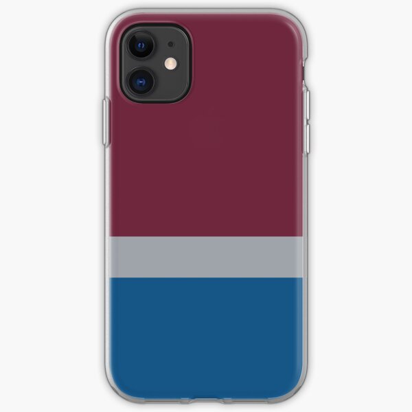 Philipp Grubauer Jersey iphone 11 case Philipp Grubauer Jersey iphone 11 case