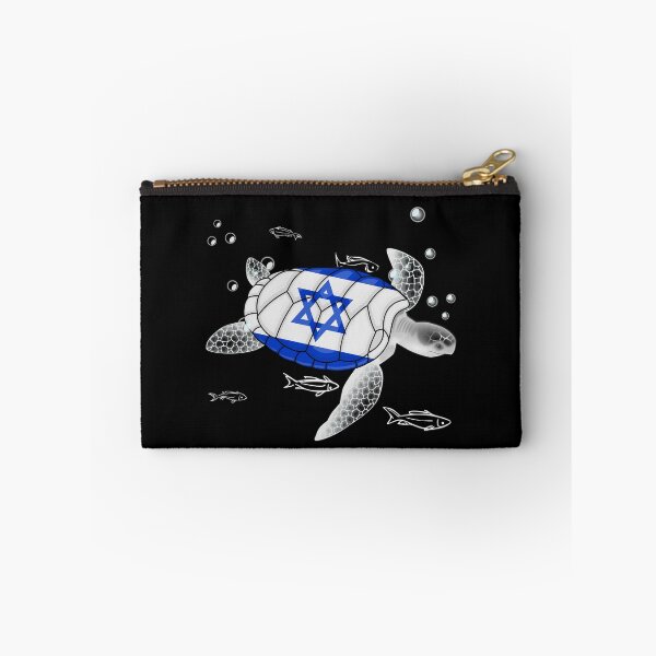 Item preview, Israel Turtle designed and sold by Fusti.