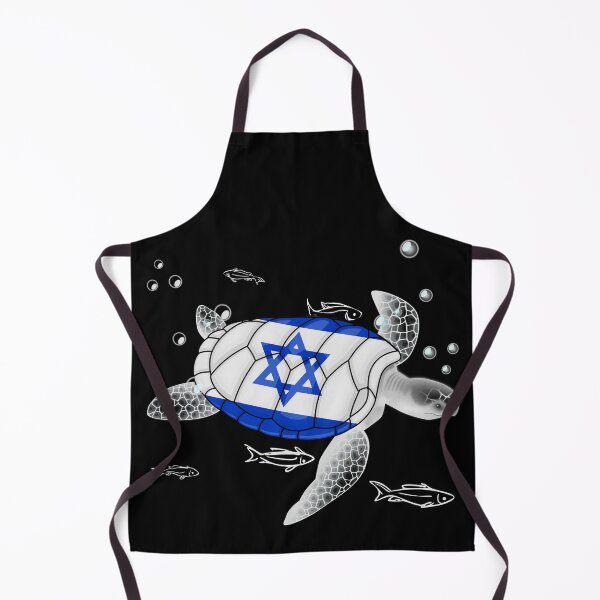 Item preview, Israel Turtle designed and sold by Fusti.