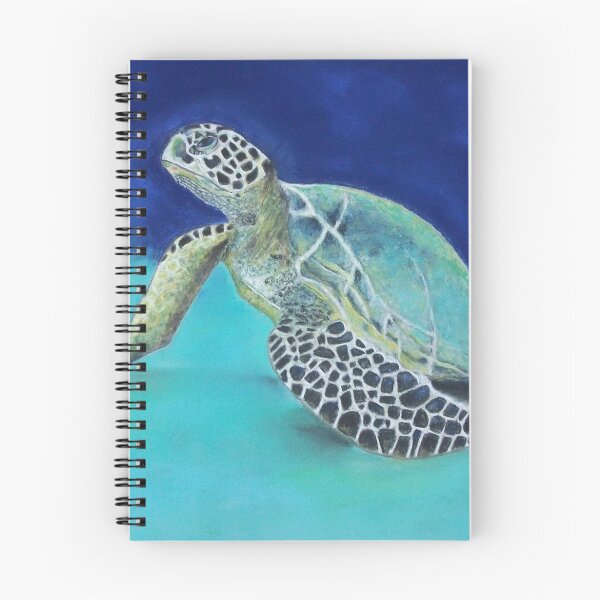 Item preview, Turtle designed and sold by Gabriele Phillis.