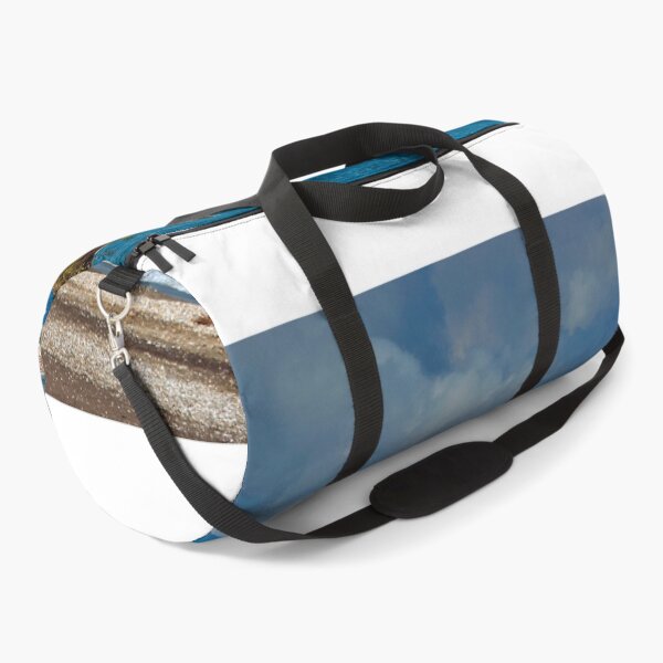 Item preview, Penoncillo Beach Torrox Costa Nerja Spain designed and sold by AndyEvansPhotos.