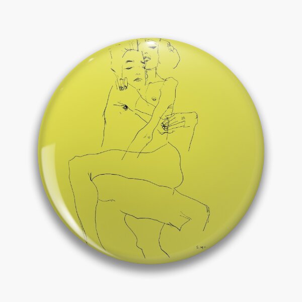 Item preview, Couple embracing designed and sold by minimalcinema.