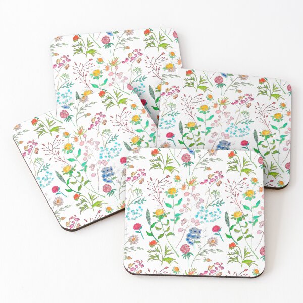 Item preview, Dried Flowers For A Nice Gift designed and sold by Idea y Design.