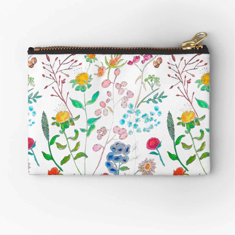 Vista previa del artículo con la obra «Bolsos de mano», diseñado y vendido por bertelv.