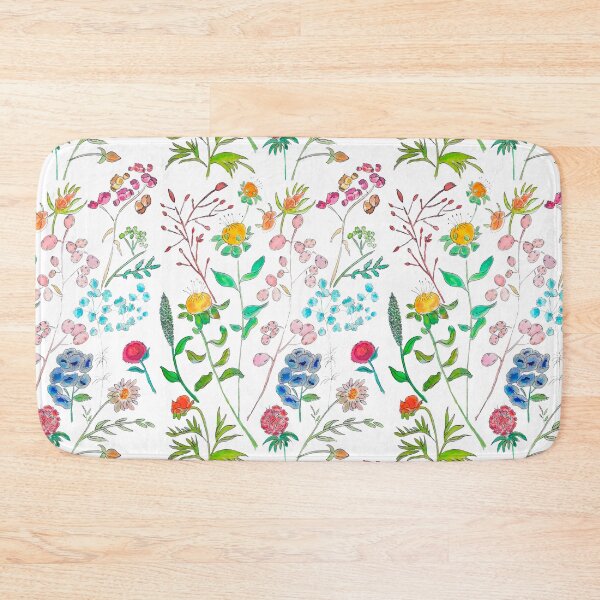 Item preview, Dried Flowers For A Nice Gift designed and sold by Idea y Design.
