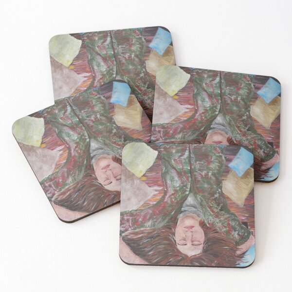 Item preview, upside down designed and sold by Artsy2002.