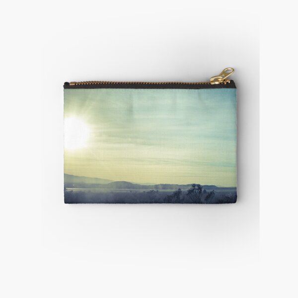 Item preview, Mojave Desert designed and sold by Mariusz Pogorzelski Photography.