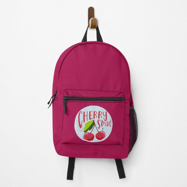 Item preview, Cherry Smart designed and sold by ChemicalXShop.