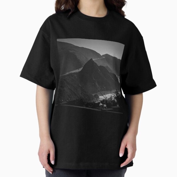 Item preview, Pacific Coast Highway designed and sold by Mariusz Pogorzelski Photography.