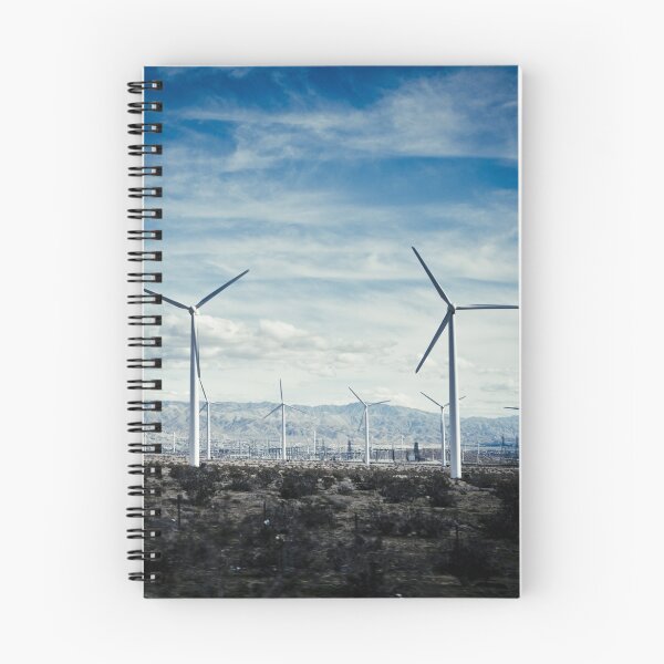 Item preview, Mojave Desert designed and sold by Mariusz Pogorzelski Photography.