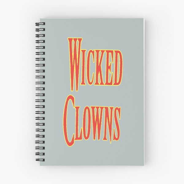 Item preview, INSANE CLOWN POSSE Vintage  designed and sold by Montecinostamps.