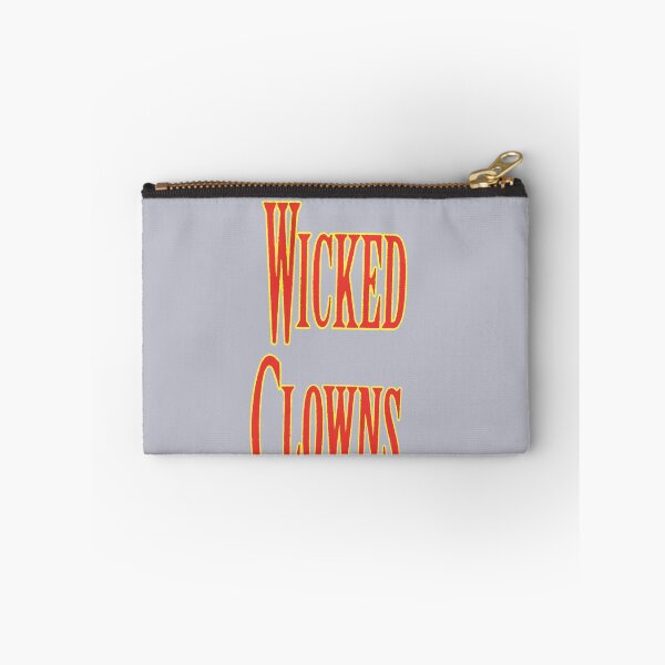 Item preview, INSANE CLOWN POSSE Vintage  designed and sold by Montecinostamps.