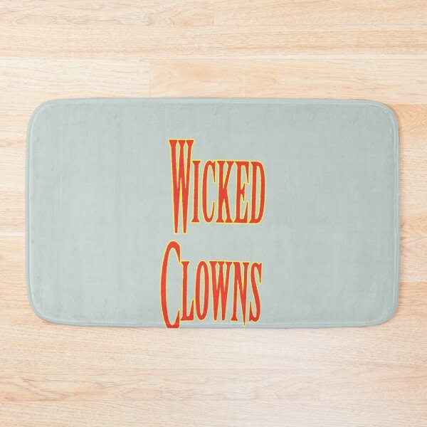 Item preview, INSANE CLOWN POSSE Vintage  designed and sold by Montecinostamps.