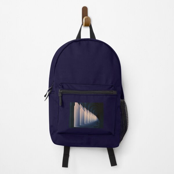 Item preview, The colonnade designed and sold by Hello-my-friend.