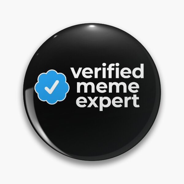 Item preview, Verified meme expert designed and sold by EnjoyMyTees.