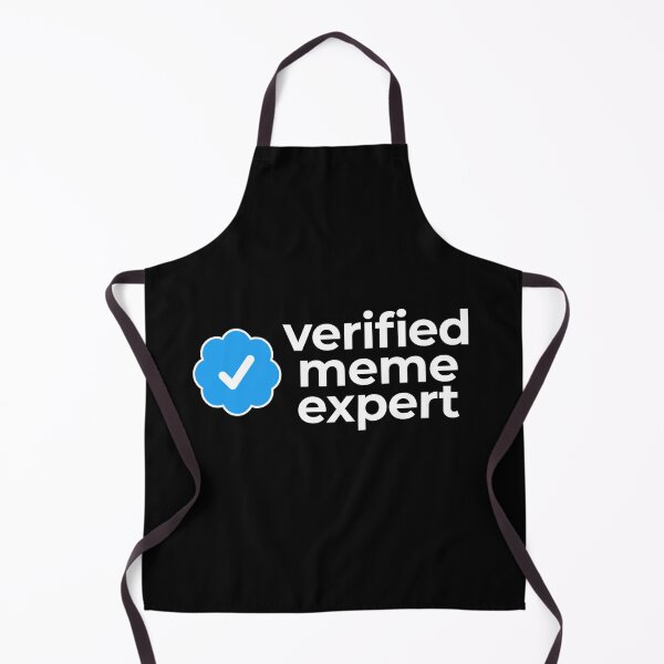 Item preview, Verified meme expert designed and sold by EnjoyMyTees.