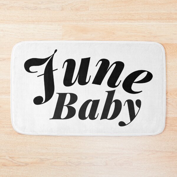 Item preview, June Baby designed and sold by Edenjodie.