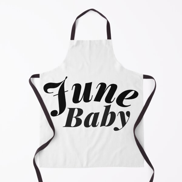 Item preview, June Baby designed and sold by Edenjodie.
