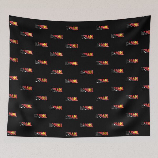 Item preview, Rabaul with Papua New Guinea Flag designed and sold by PNG-pikinini.