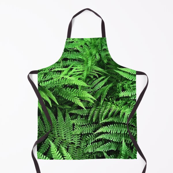 Item preview, Ferntasia designed and sold by Yampimon.