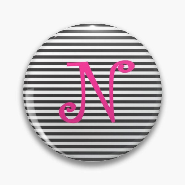 Item preview, Rosa N designed and sold by BImP design.
