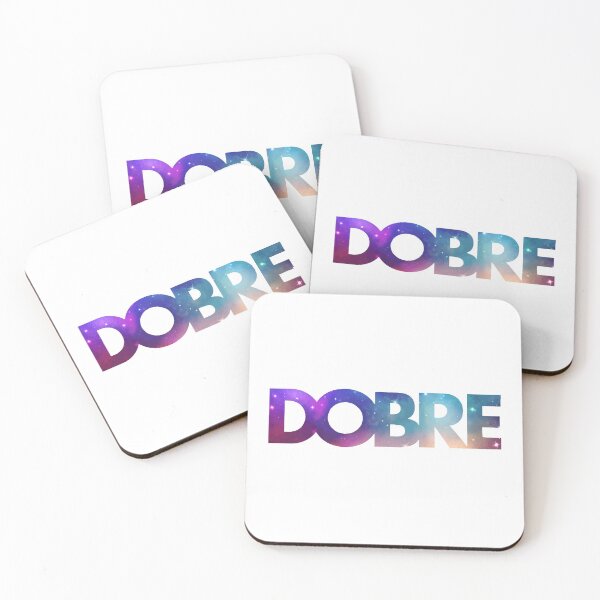 Item preview, Dobre Brothers Galaxy Logo designed and sold by Montecinostamps.
