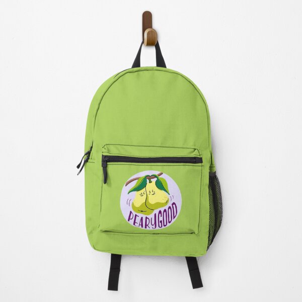 Item preview, Peary Good designed and sold by ChemicalXShop.