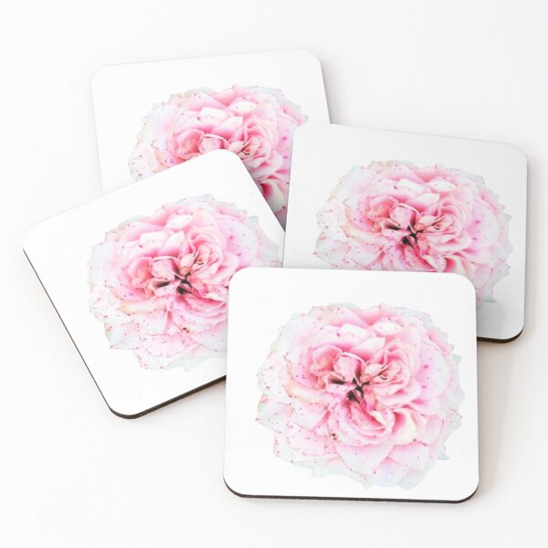 Item preview, Tender rose designed and sold by AnastasiaBook.
